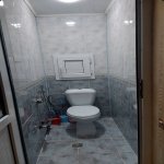 Продажа 4 комнат Вторичка, пос. Йени Гюняшли, Сураханы район 11