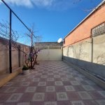 Satılır 3 otaqlı Həyət evi/villa, Mərdəkan, Xəzər rayonu 13