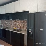 Kirayə (aylıq) 2 otaqlı Yeni Tikili, Nəriman Nərimanov metrosu, Montin qəs., Nərimanov rayonu 13