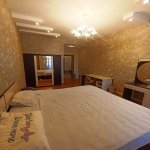 Kirayə (aylıq) 3 otaqlı Yeni Tikili, Nizami metrosu, Kubinka, Nəsimi rayonu 9