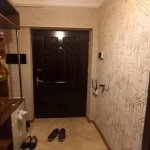 Satılır 3 otaqlı Köhnə Tikili, Neftçilər metrosu, Bakıxanov qəs., Sabunçu rayonu 6