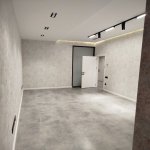 Kirayə (aylıq) 3 otaqlı Ofis, Xətai metrosu, Xətai rayonu 24