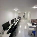 Продажа Объект, м. Автовокзал метро, пос. Биляджари, Бинагадинский р-н район 20