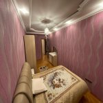 Продажа 3 комнатная Новостройка, м. 20 Января метро, пос. Ясамал, Ясамал район 4