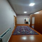 Satılır 2 otaqlı Həyət evi/villa Xırdalan 8