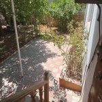 Kirayə (aylıq) 4 otaqlı Həyət evi/villa, Binəqədi rayonu 5