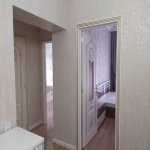 Kirayə (aylıq) 3 otaqlı Yeni Tikili, Nəriman Nərimanov metrosu, Metropark, Nərimanov rayonu 20