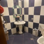 Продажа 2 комнатная Вторичка, м. Нефтчиляр метро, Низаминский р-н район 13