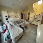 Satılır 4 otaqlı Həyət evi/villa, İnşaatçılar metrosu, Yeni Yasamal qəs., Yasamal rayonu 4