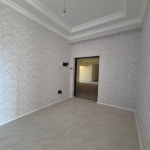 Satılır 2 otaqlı Yeni Tikili, Sumqayıt Bulvarı rayonu 3