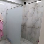 Satılır 2 otaqlı Yeni Tikili, 28 May metrosu, Nəsimi rayonu 9