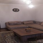 Продажа 3 комнатная Вторичка, м. Ази Асланова метро, пос. А.Асланов, Хетаи район 17