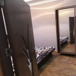 Kirayə (günlük) 2 otaqlı Köhnə Tikili, Sahil metrosu, Səbail rayonu 7