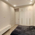 Продажа 3 комнатная Новостройка, м. Хетаи метро, Белый город, Хетаи район 7