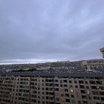 Satılır 1 otaqlı Yeni Tikili Xırdalan 3
