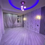 Продажа 3 комнатная Новостройка Хырдалан 15