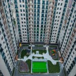 Продажа 4 комнатная Новостройка, м. 28 Мая метро, Насими район 2