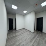 Kirayə (aylıq) 5 otaqlı Ofis, Nəriman Nərimanov metrosu, Nərimanov rayonu 17