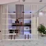 Satılır 4 otaqlı Bağ evi, Mərdəkan, Xəzər rayonu 15