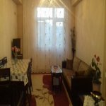 Satılır 3 otaqlı Yeni Tikili, Masazır, Abşeron rayonu 8