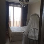 Satılır 2 otaqlı Yeni Tikili, Həzi Aslanov metrosu, Köhnə Günəşli qəs., Xətai rayonu 12