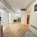 Satılır 3 otaqlı Yeni Tikili, Köhnə Günəşli qəs., Xətai rayonu 18