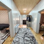 Продажа 4 комнатная Дома/Виллы, м. Короглу метро, пос. Забрат, Сабунчу район 1