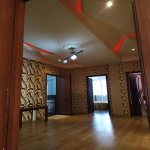 Аренда 3 комнат Новостройка, м. Хетаи метро, Хетаи район 21