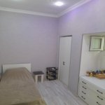 Kirayə (aylıq) 1 otaqlı Həyət evi/villa, İçərişəhər metrosu, Səbail rayonu 2