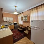 Kirayə (günlük) 3 otaqlı Həyət evi/villa Quba 14