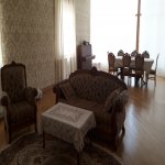 Аренда 5 комнат Дача, Новханы, Абшерон район 9