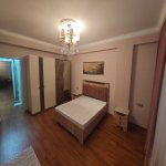 Kirayə (aylıq) 3 otaqlı Yeni Tikili, Masazır, Abşeron rayonu 16