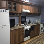 Satılır 3 otaqlı Köhnə Tikili, Həzi Aslanov metrosu, H.Aslanov qəs., Xətai rayonu 9