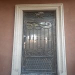 Satılır 6 otaqlı Həyət evi/villa, Avtovağzal metrosu, Biləcəri qəs., Binəqədi rayonu 4