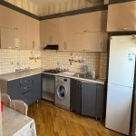 Продажа 2 комнат Новостройка Хырдалан 10