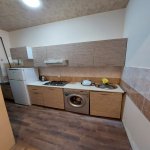 Kirayə (aylıq) 2 otaqlı Həyət evi/villa, kənd Əhmədli, Xətai rayonu 2