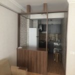 Kirayə (aylıq) 2 otaqlı Yeni Tikili, Qara Qarayev metrosu, 8-ci kilometr, Nizami rayonu 3