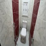 Satılır 3 otaqlı Köhnə Tikili Xırdalan 8