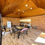 Satılır 5 otaqlı Həyət evi/villa, Qala, Xəzər rayonu 27