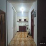 Satılır 7 otaqlı Həyət evi/villa, Neftçilər metrosu, Bakıxanov qəs., Sabunçu rayonu 10