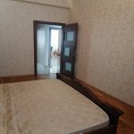 Kirayə (aylıq) 3 otaqlı Yeni Tikili Xırdalan 11
