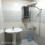 Satılır 3 otaqlı Köhnə Tikili Sumqayıt 17