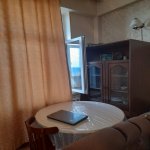 Satılır 2 otaqlı Həyət evi/villa, Azadlıq metrosu, Binəqədi rayonu 2