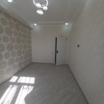 Продажа 2 комнат Новостройка Хырдалан 1