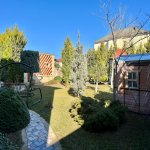 Satılır 4 otaqlı Bağ evi, Şüvəlan, Xəzər rayonu 6