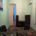 Kirayə (aylıq) 5 otaqlı Ofis, 28 May metrosu, Nəsimi rayonu 10