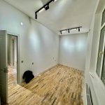 Kirayə (aylıq) 4 otaqlı Ofis, Nəsimi rayonu 8