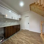 Продажа 3 комнатная Дома/Виллы Хырдалан 6