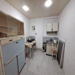 Продажа 2 комнатная Вторичка, м. Ази Асланова метро, Хетаи район 6