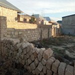 Satılır Torpaq, Binə qəs., Xəzər rayonu 3